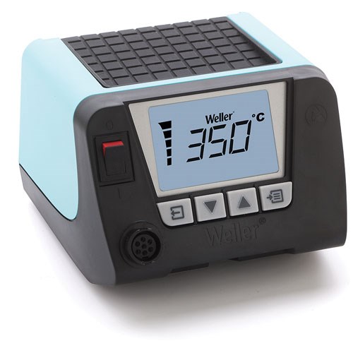 Weller wWT1N 90w Power *nit